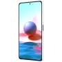 Nillkin Super Frosted Shield Matte cover case for Xiaomi Redmi Note 10 Pro 4G, Redmi Note 10 Pro Max order from official NILLKIN store